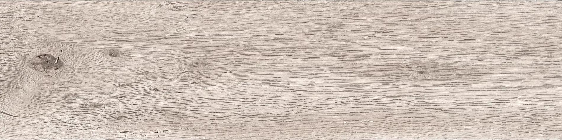 Плитка Culto Cultowood Sohowood 14.7x59.4 см, поверхность матовая