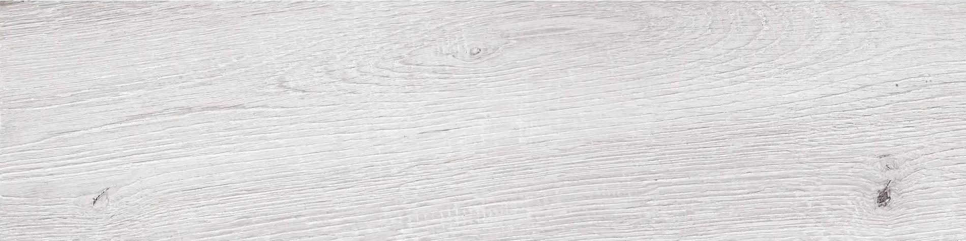 Плитка Culto Cultowood Tenessi 14.7x59.4 см, поверхность матовая
