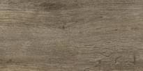 Плитка Culto Ecta Ashwood 20x40 см, поверхность матовая, рельефная