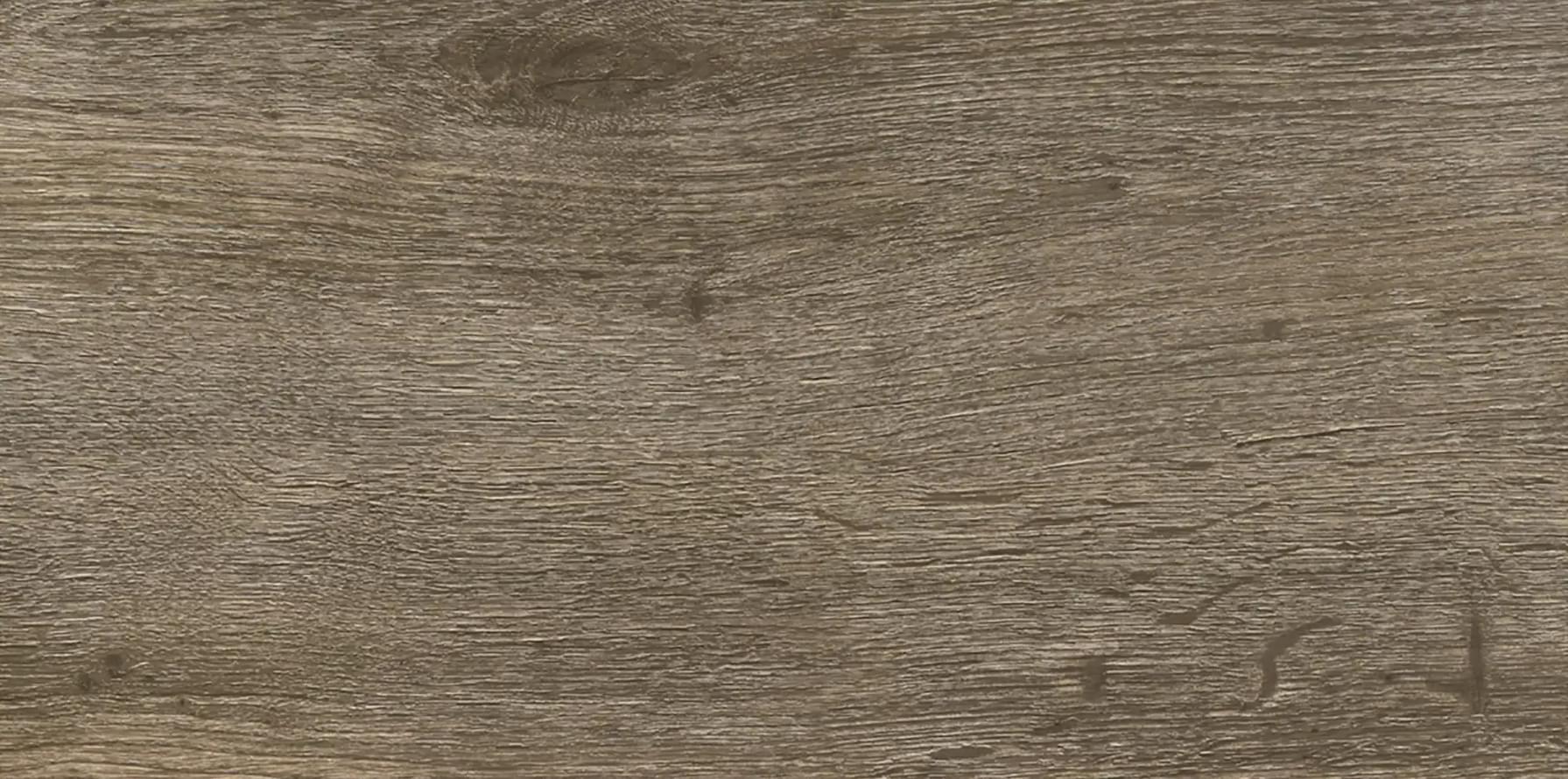 Плитка Culto Ecta Ashwood 20x40 см, поверхность матовая, рельефная