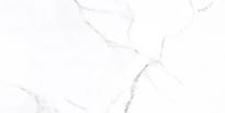 Плитка Culto Ecta Blizzard 20x40 см, поверхность матовая, рельефная