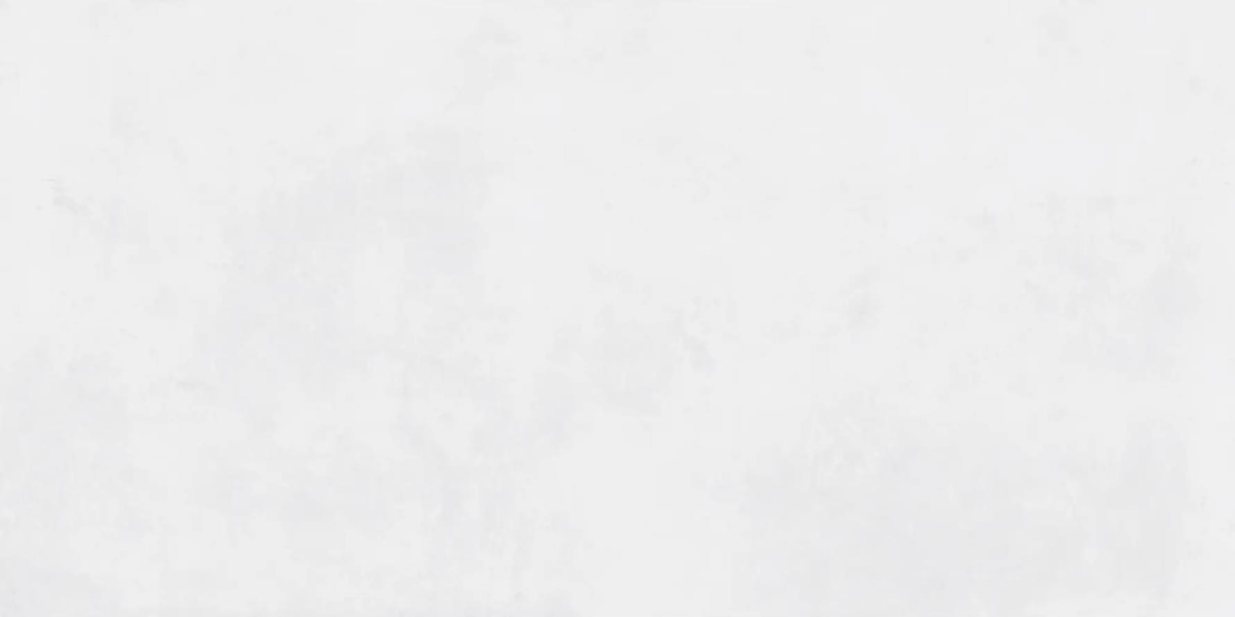 Плитка Culto Ecta Gesso 20x40 см, поверхность матовая, рельефная