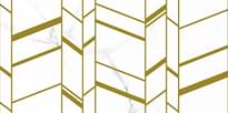 Плитка Culto Ecta Hay 20x40 см, поверхность матовая