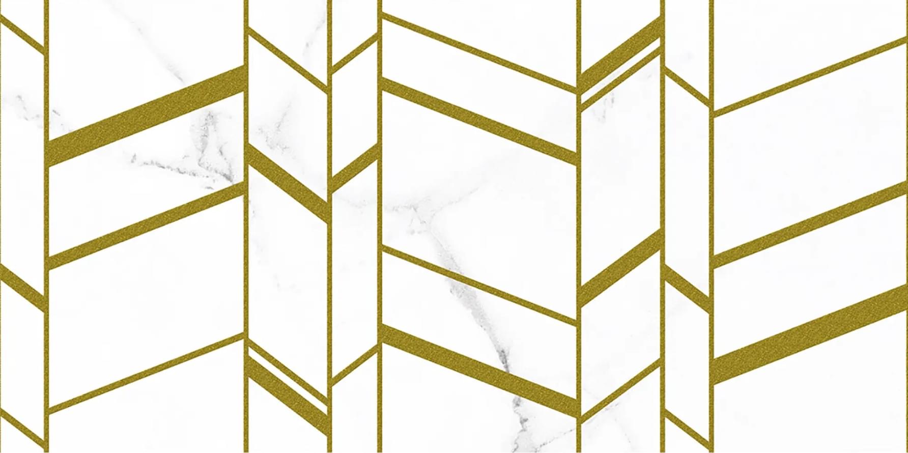 Плитка Culto Ecta Hay 20x40 см, поверхность матовая
