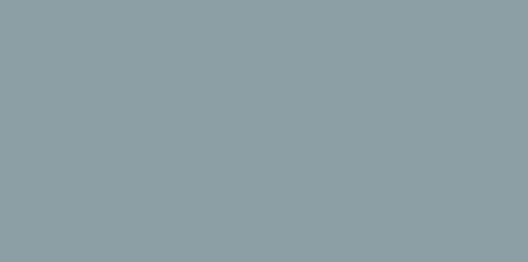 Плитка Culto Ecta Mineral 20x40 см, поверхность матовая, рельефная