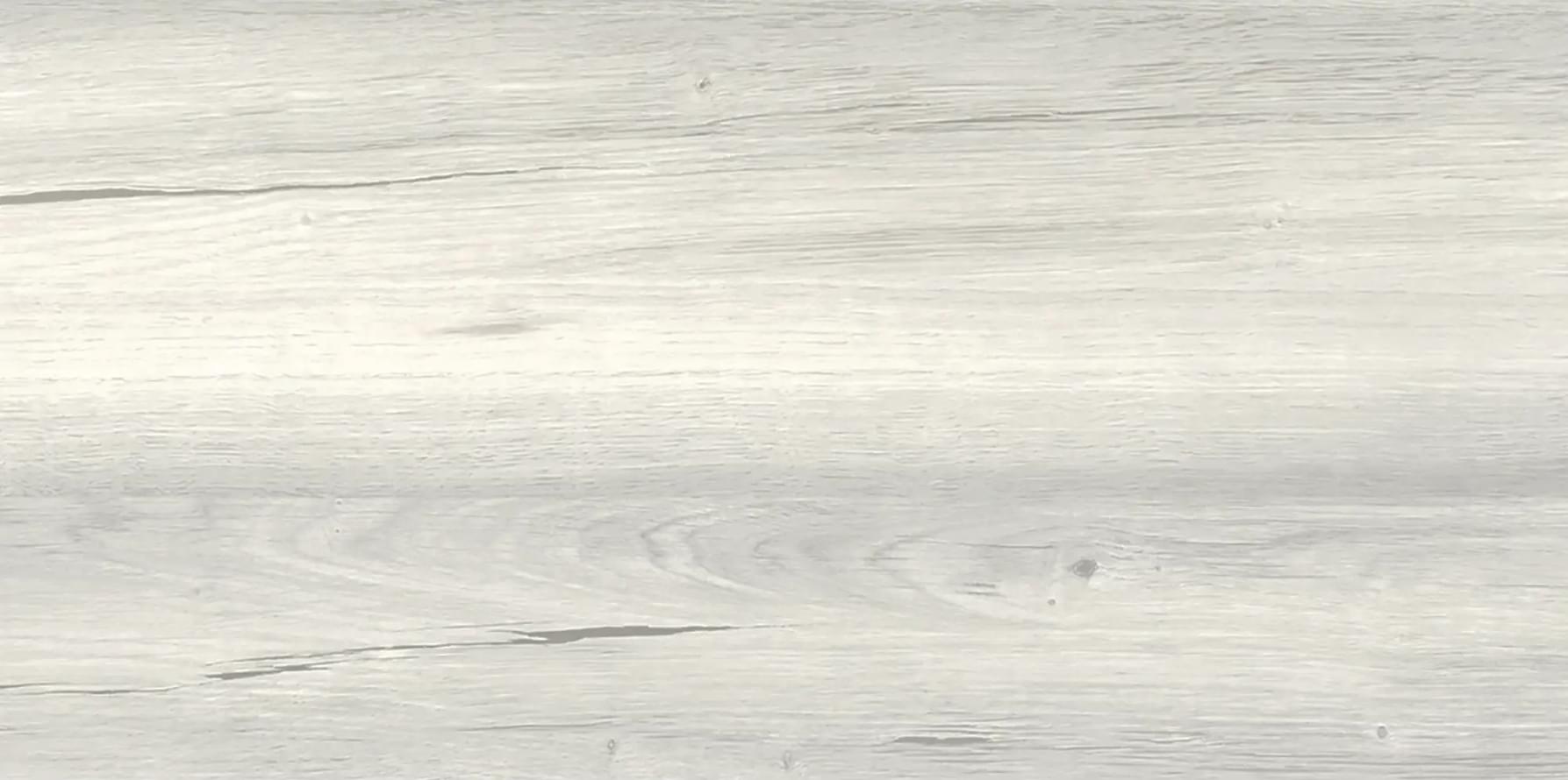 Плитка Culto Ecta Whitewood 20x40 см, поверхность матовая, рельефная