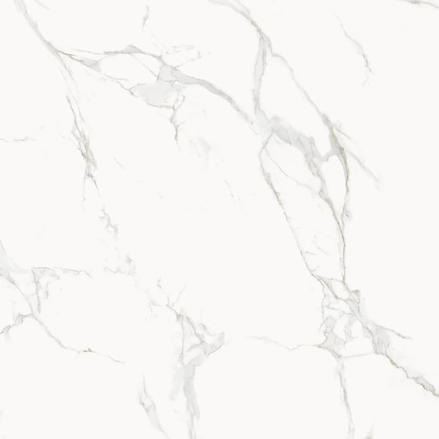 Плитка Culto Porcelain Allison G 41.8x41.8 см, поверхность матовая