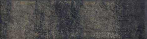 Плитка Culto Porcelain Arfak Natural 6.5x24.5 см, поверхность матовая