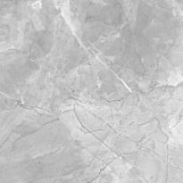 Плитка Culto Porcelain Armani Grey 60x60 см, поверхность матовая