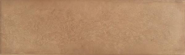 Плитка Culto Porcelain Brick House Бежевый 7.5x25 см, поверхность матовая