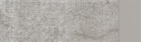 Плитка Culto Porcelain Brick House Бежевый Матовый 7.5x25 см, поверхность матовая