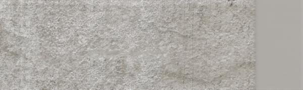 Плитка Culto Porcelain Brick House Бежевый Матовый 7.5x25 см, поверхность матовая