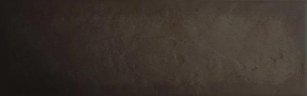Плитка Culto Porcelain Brick House Коричневый 7.5x25 см, поверхность матовая