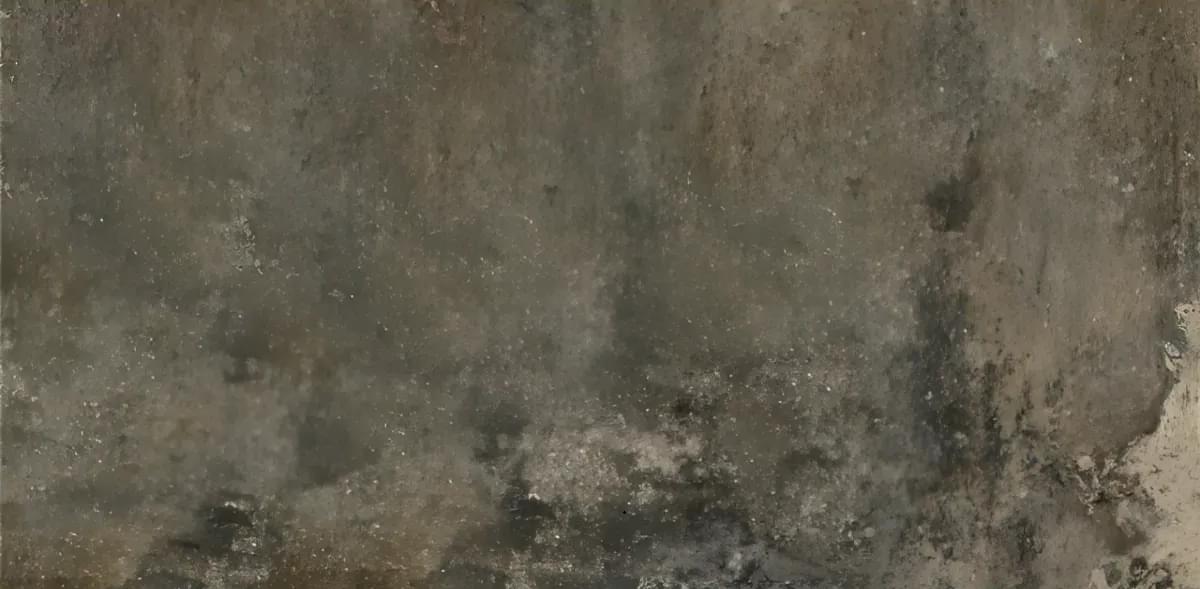 Плитка Culto Porcelain Brooklyn 120 60x120 см, поверхность матовая