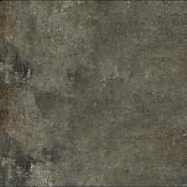 Плитка Culto Porcelain Brooklyn 60x60 см, поверхность матовая