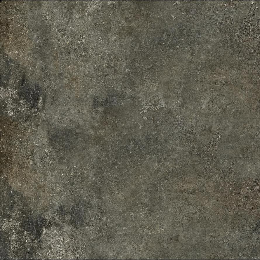 Плитка Culto Porcelain Brooklyn 60x60 см, поверхность матовая