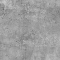 Плитка Culto Porcelain Cemento Grey 60x60 см, поверхность матовая