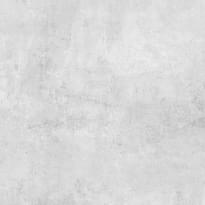 Плитка Culto Porcelain Cemento Light 60x60 см, поверхность матовая