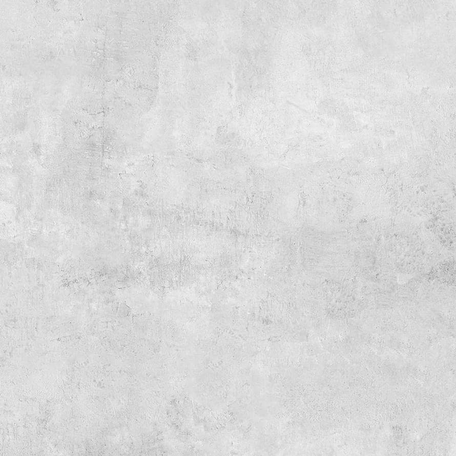 Плитка Culto Porcelain Cemento Light 60x60 см, поверхность матовая