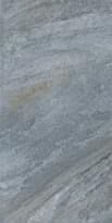 Плитка Culto Porcelain Cliff Titan 120 60x120 см, поверхность матовая