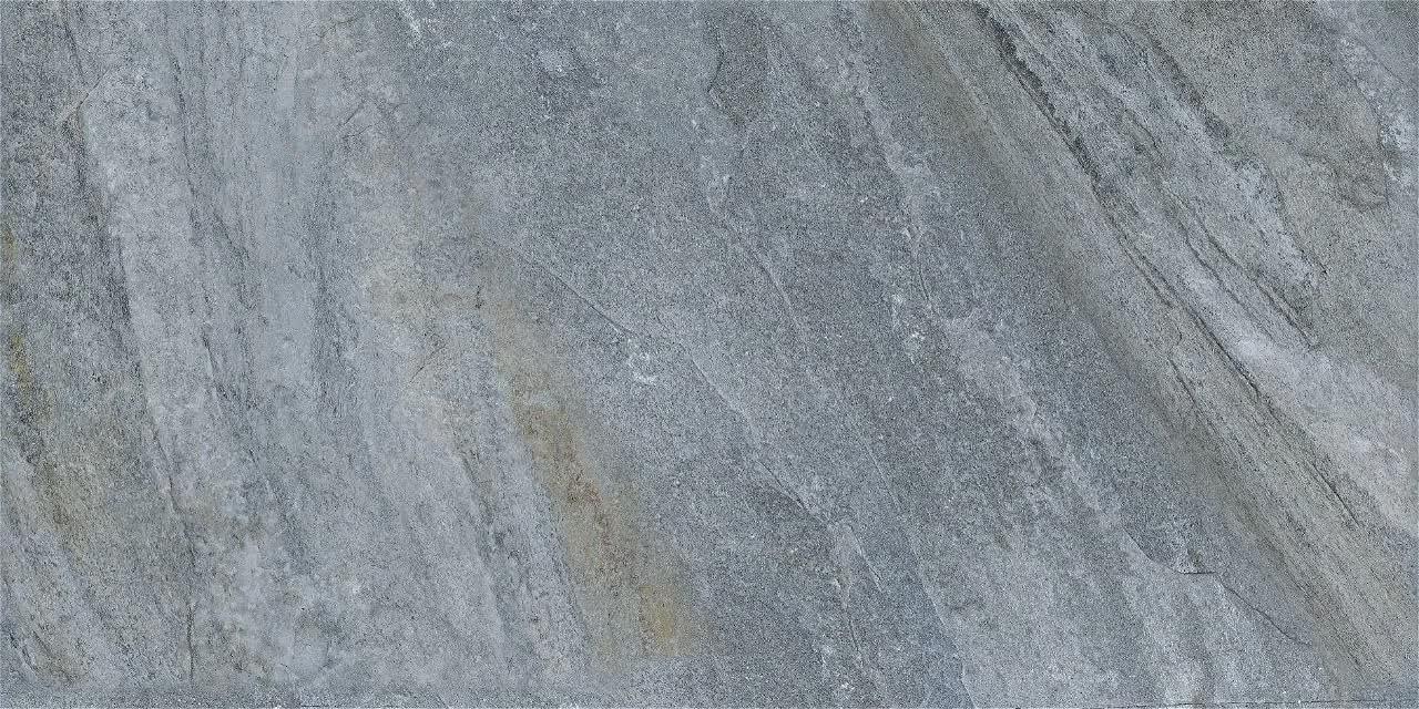 Плитка Culto Porcelain Cliff Titan 120 60x120 см, поверхность матовая