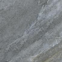 Плитка Culto Porcelain Cliff Titan 60x60 см, поверхность матовая