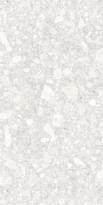 Плитка Culto Porcelain Colorado White 120 60x120 см, поверхность матовая