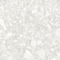 Плитка Culto Porcelain Colorado White 60x60 см, поверхность матовая