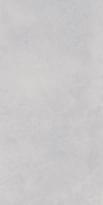 Плитка Culto Porcelain Concrete Pure 60x120 см, поверхность матовая