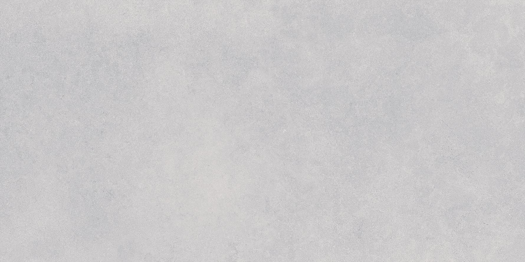 Плитка Culto Porcelain Concrete Pure 60x120 см, поверхность матовая