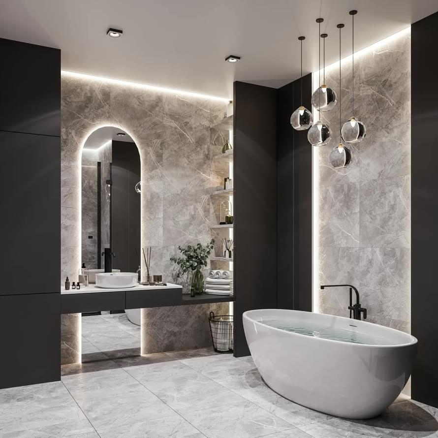 клинкер фабрики Culto коллекция Porcelain