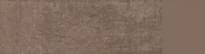 Плитка Culto Porcelain Evia Natural 6.5x24.5 см, поверхность матовая