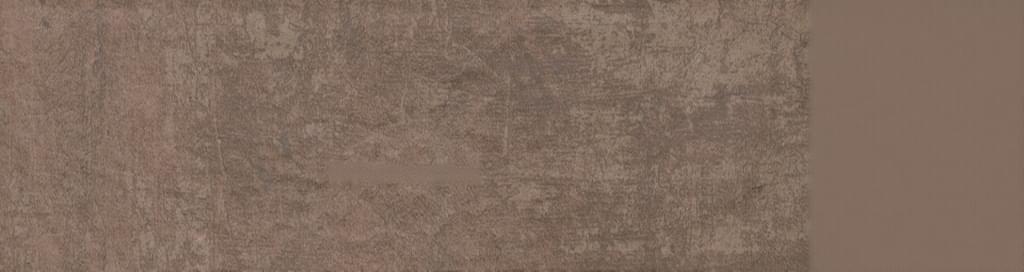 Плитка Culto Porcelain Evia Natural 6.5x24.5 см, поверхность матовая