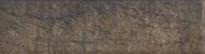 Плитка Culto Porcelain Kaylos Natural 6.5x24.5 см, поверхность матовая