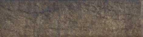 Плитка Culto Porcelain Kaylos Natural 6.5x24.5 см, поверхность матовая