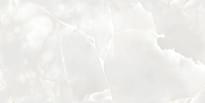 Плитка Culto Porcelain Onix White Glossy 60x120 см, поверхность глянец
