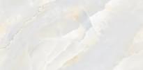 Плитка Culto Porcelain Onyx Peach Glossy 60x120 см, поверхность глянец