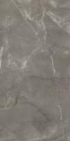 Плитка Culto Porcelain Pulpis Grey 120 60x120 см, поверхность матовая