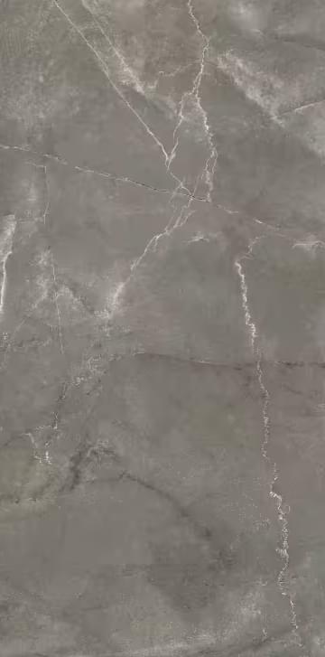 Плитка Culto Porcelain Pulpis Grey 120 60x120 см, поверхность матовая
