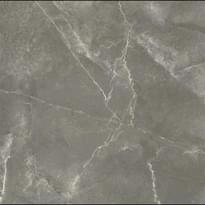 Плитка Culto Porcelain Pulpis Grey 60x60 см, поверхность матовая