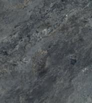 Плитка Culto Porcelain Quartzstone Antracite 60x60 см, поверхность матовая