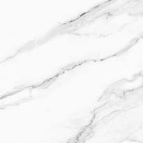 Плитка Culto Porcelain Royal Statuario 60x60 см, поверхность матовая