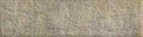 Плитка Culto Porcelain Sandia Natural 6.5x24.5 см, поверхность матовая