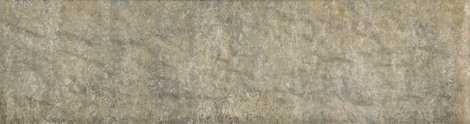 Плитка Culto Porcelain Sandia Natural 6.5x24.5 см, поверхность матовая