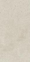 Плитка Culto Porcelain Sandstone 120 60x120 см, поверхность матовая