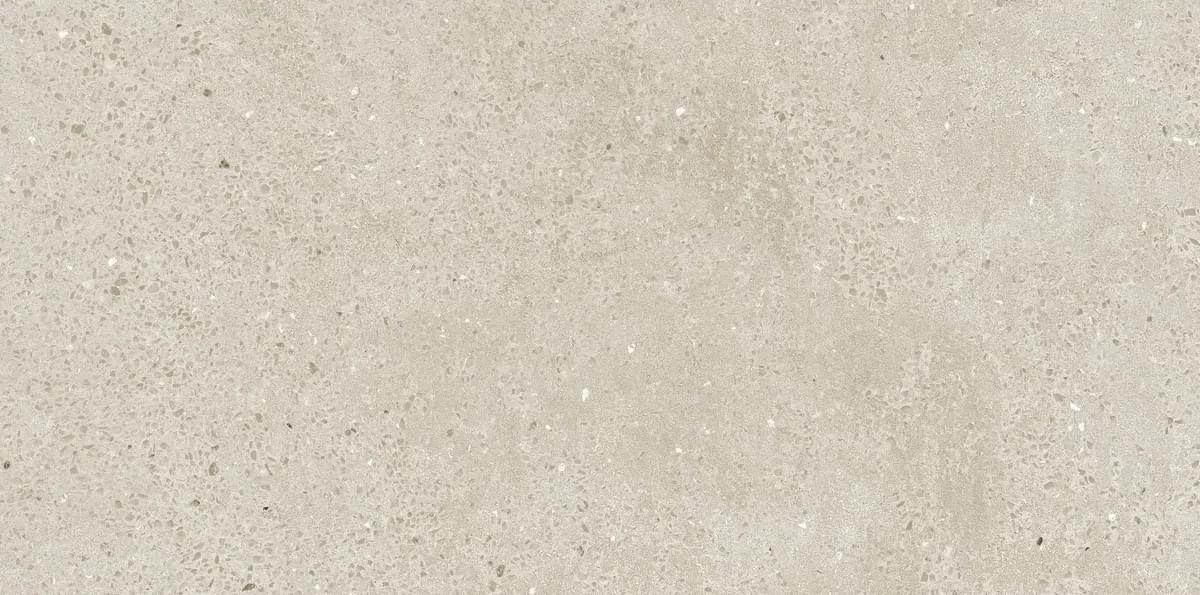 Плитка Culto Porcelain Sandstone 120 60x120 см, поверхность матовая