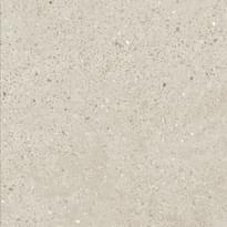 Плитка Culto Porcelain Sandstone 60x60 см, поверхность матовая