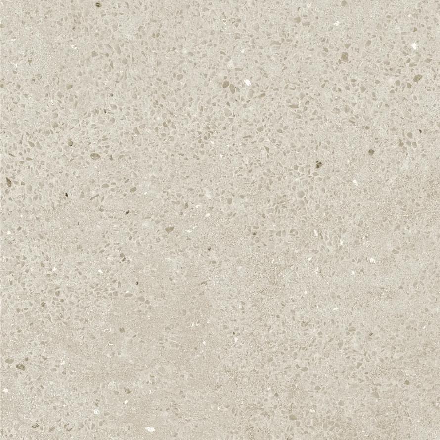 Плитка Culto Porcelain Sandstone 60x60 см, поверхность матовая