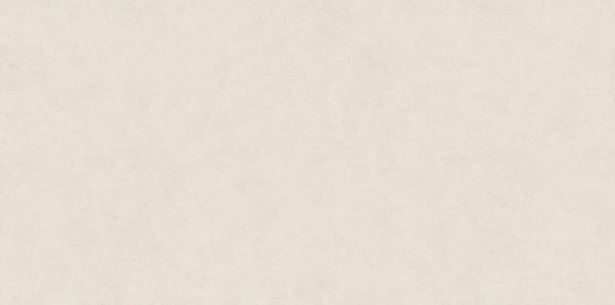 Плитка Culto Porcelain Silktouch 120 60x120 см, поверхность матовая