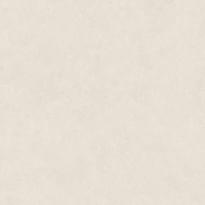 Плитка Culto Porcelain Silktouch 60x60 см, поверхность матовая
